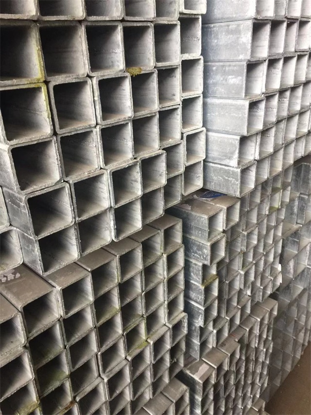 低合金 Q355B 姑苏姑苏姑苏镀锌无缝方管 工程专用无缝姑苏姑苏姑苏镀锌方管 低合金 Q355B 姑苏姑苏姑苏镀锌无缝方管 工程专用无缝姑苏姑苏姑苏镀锌方管